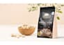 create box packaging, custom box design, label packaging